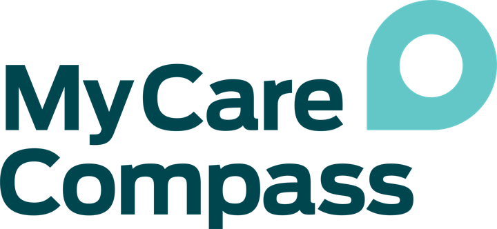 MyCareCompass