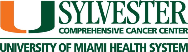 Sylvester Comprehensive Cancer Center, University of Miami Health System